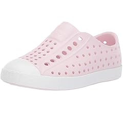 Native Shoes - Jefferson, Kids Shoe | Amazon (US)