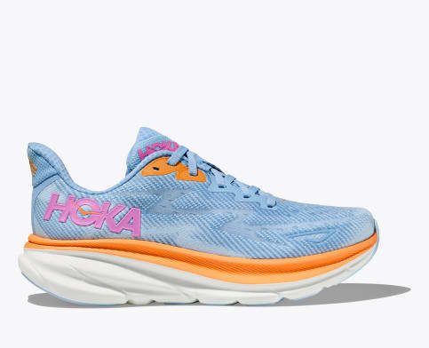 Clifton 9 | Hoka One US