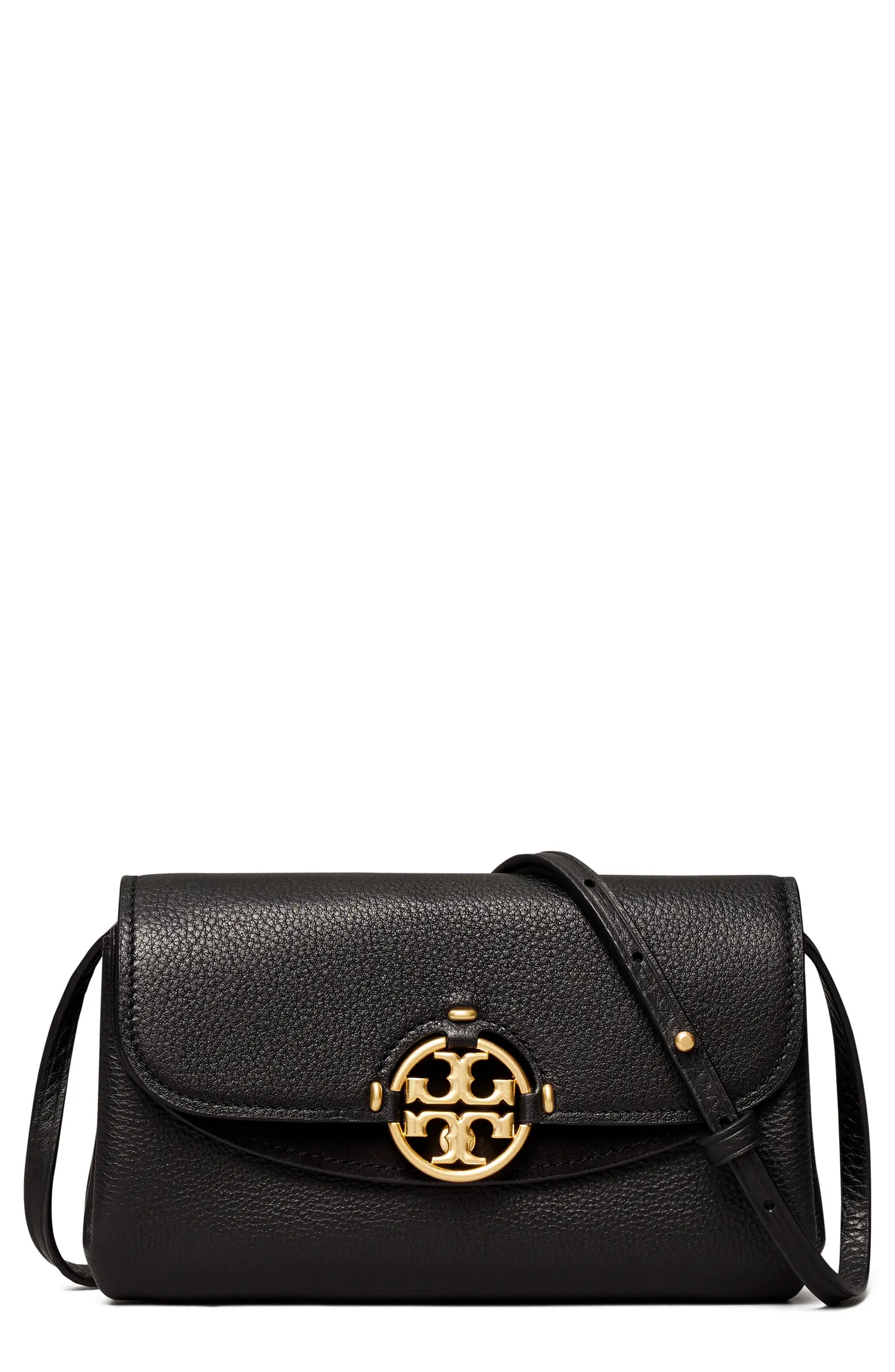Miller Crossbody Wallet | Nordstrom