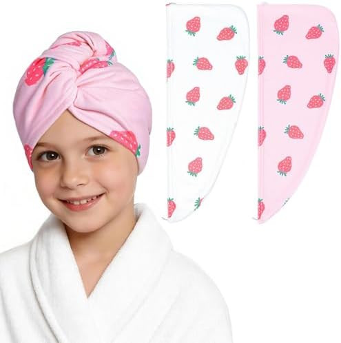 Visit the BeBeJoJo Store | Amazon (US)