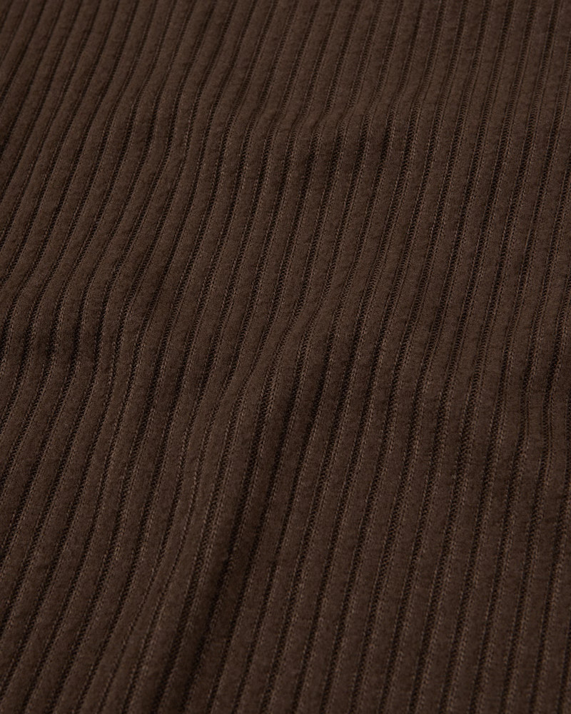 Cozy Rib Lounge Pants | Abercrombie & Fitch (US)