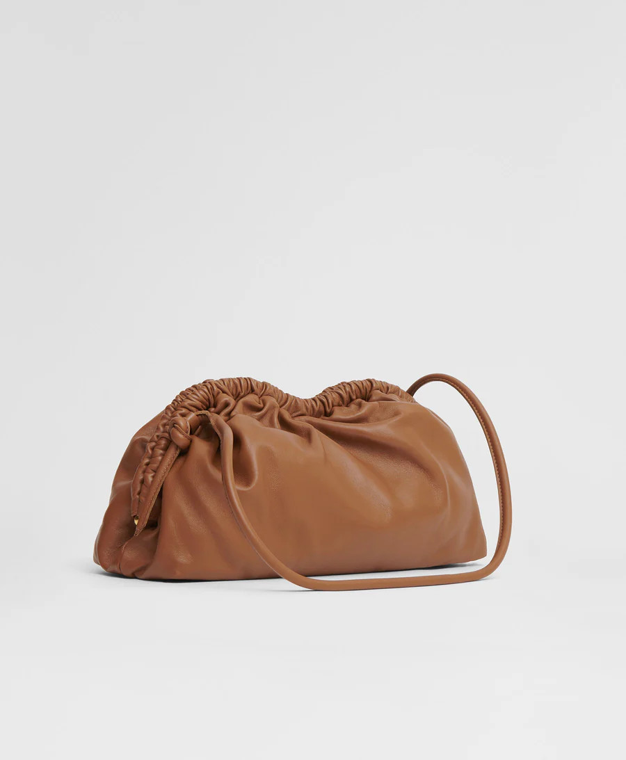 Oversized Cloud Clutch | MANSUR GAVRIEL