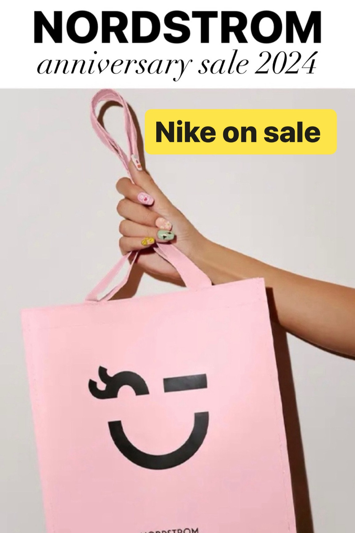Nordstrom anniversary sale 2024 
Nordstrom anniversary sale outfits 
Nordstrom anniversary sale 
Nordy Sale 2024
NSale top picks
NSale 2024
Nsale 

#LTKxNSale
#LTKSummerSales #LTKsale  #LTKstyletip
#LTKbeauty 