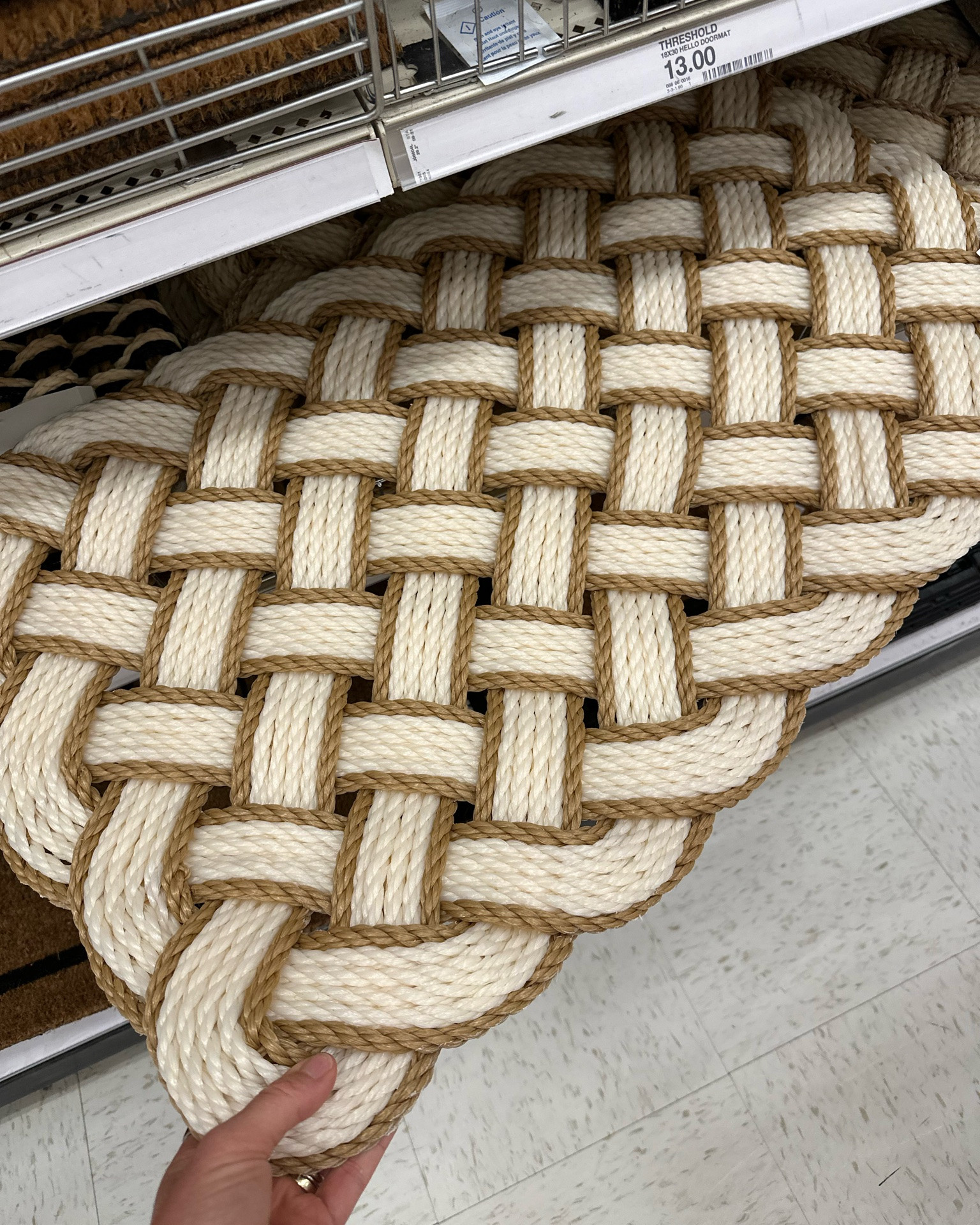 A few finds from a stroll through target… lots of fantastic prices, art (they always hit it out of the park!!), and fantastic deals on clothes! Linked all the clothes I bought as well.

#LTKHome #LTKdayinmylife #LTKvlog