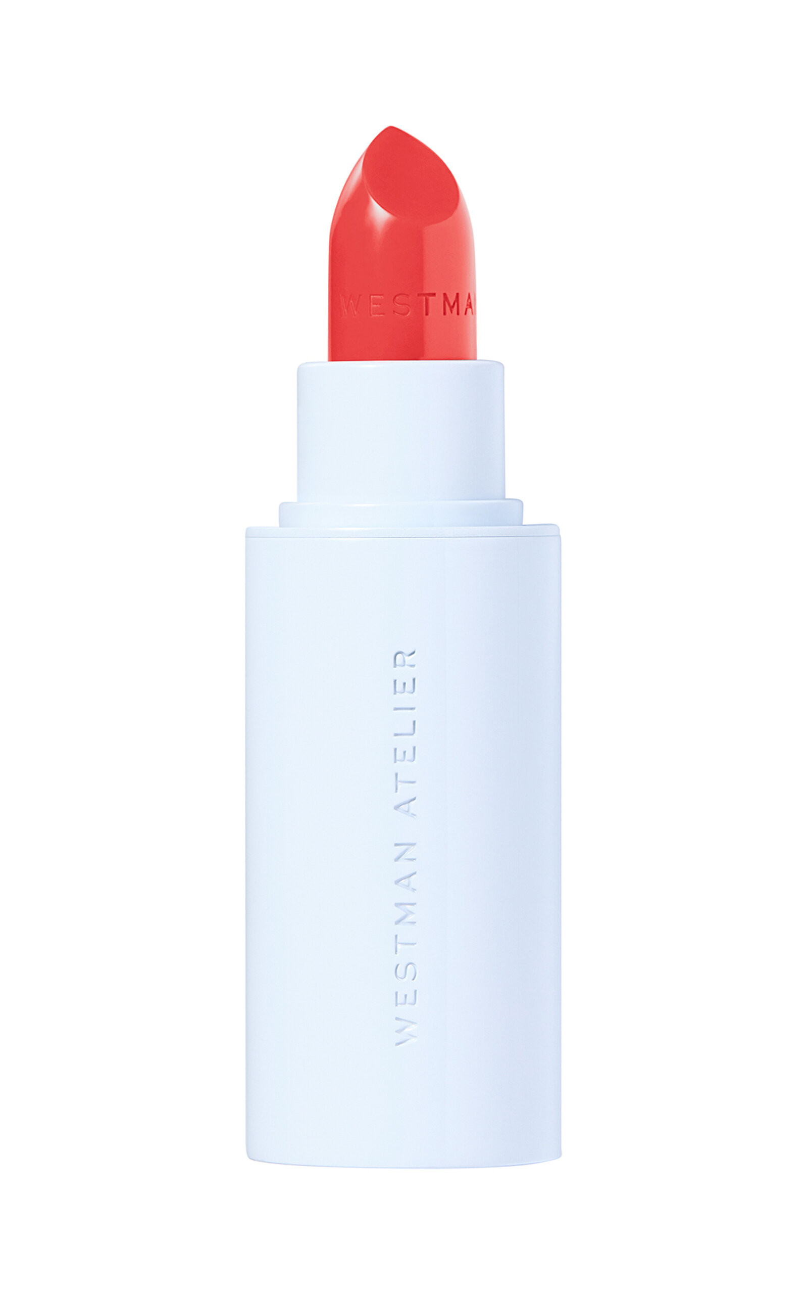 Westman Atelier HydroBalm Tinted Lipstick - Pop - Moda Operandi | Moda Operandi (Global)