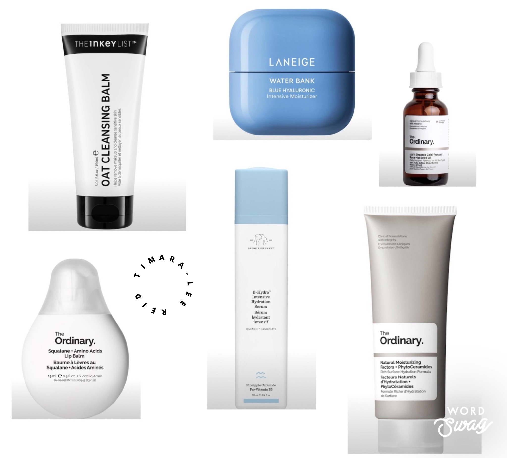 These are my current skincare must haves 🤍 

#LTKcanada #LTKsale #LTKbeauty