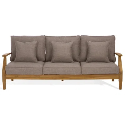 Clairmont 7-person Seating Group | Wayfair North America