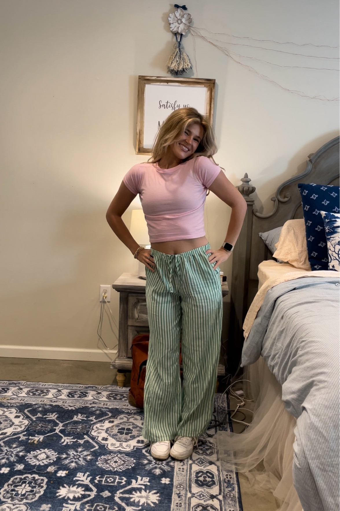 #LTKStyleTip
