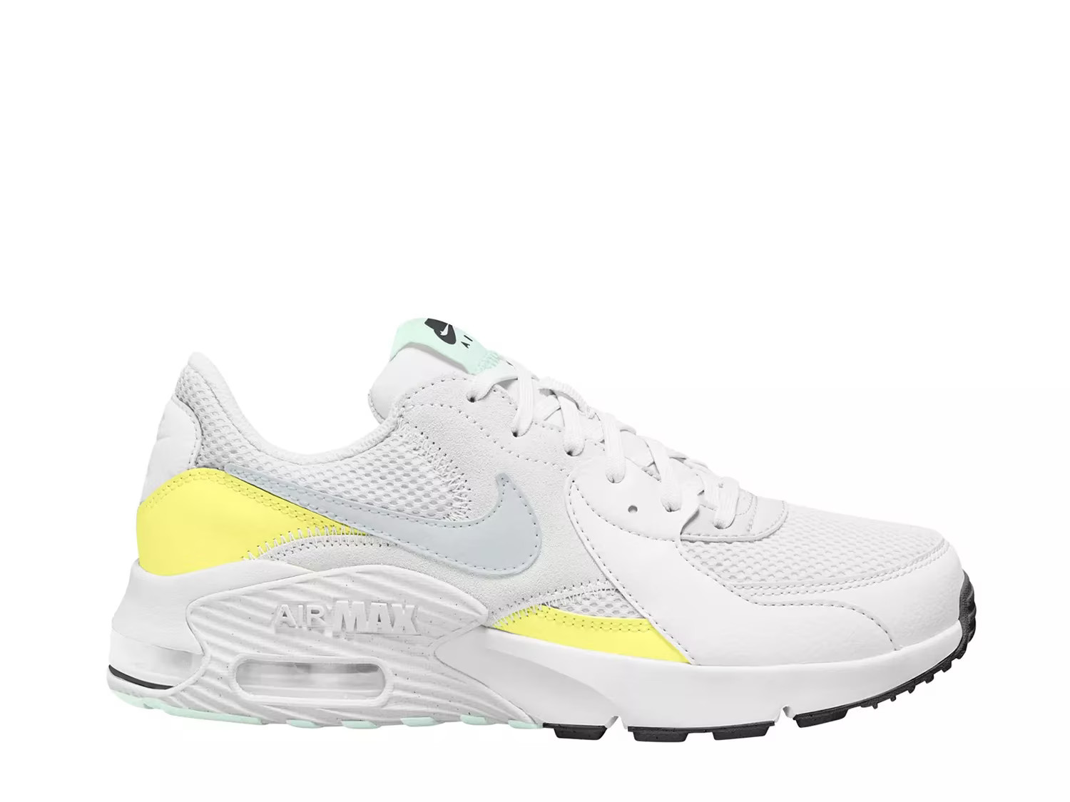 Air Max Excee Sneaker - Women's | DSW