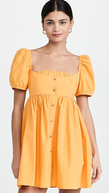 Diana Dress | Shopbop
