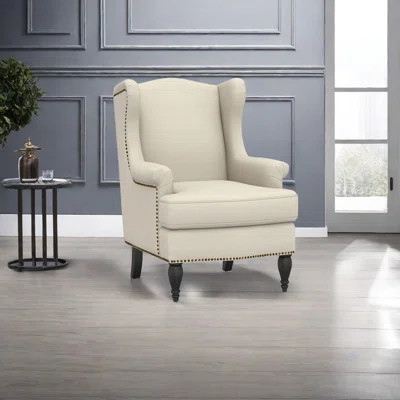 Pohl | Wayfair North America