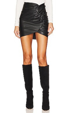 Dancing Queen Skirt
                    
                    ASTR the Label | Revolve Clothing (Global)