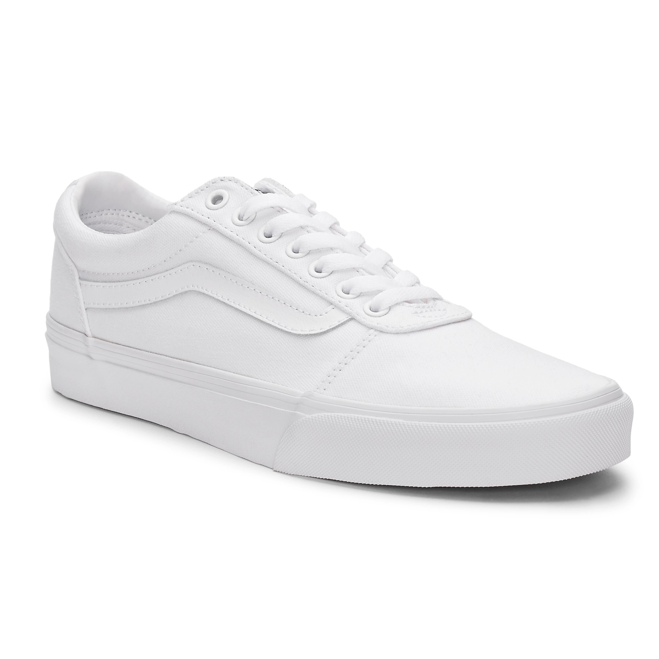 Vans® Ward Men's Skate Shoes | Kohl's