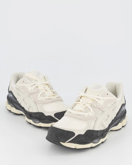 Gel-NYC | Platypus Shoes (Australia)