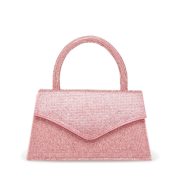 BAMINA PINK | Steve Madden (US)