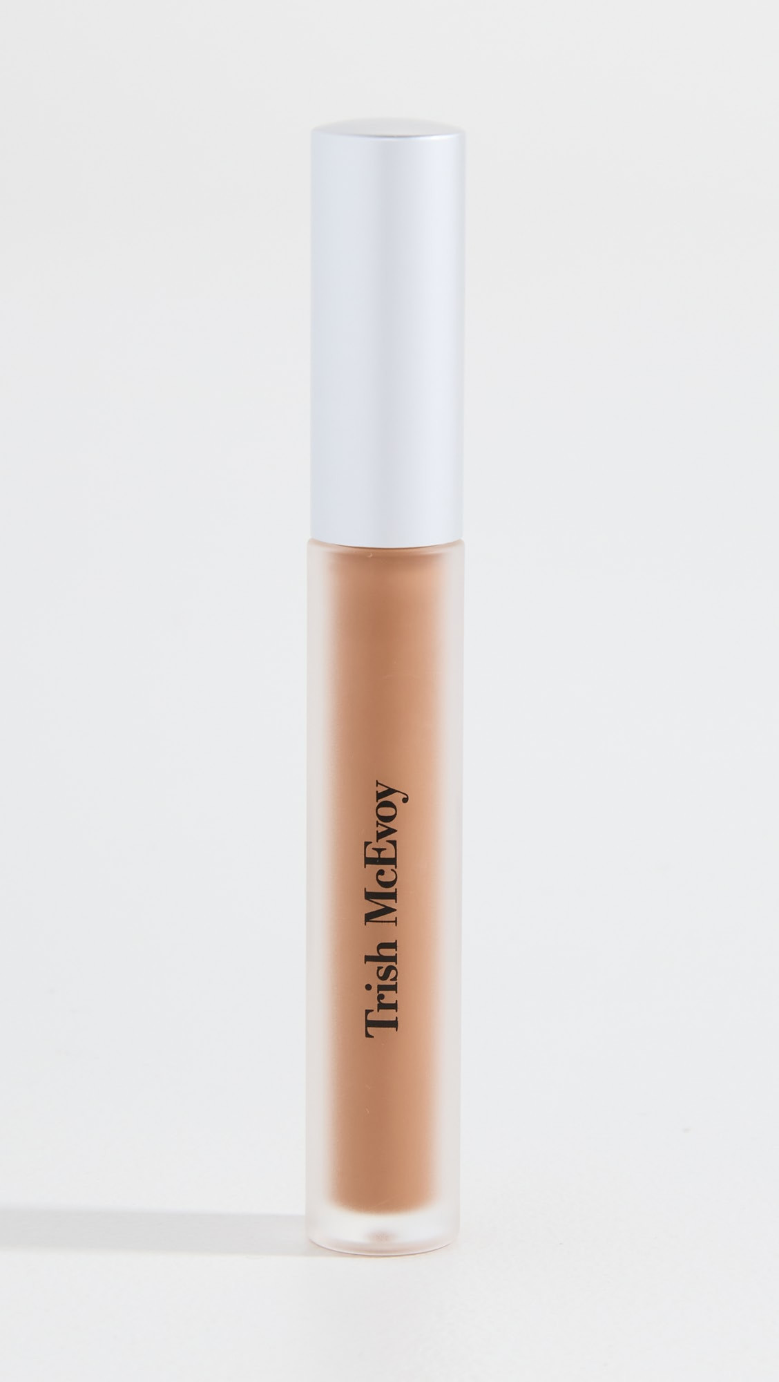 Instant Eye Lift | Shopbop