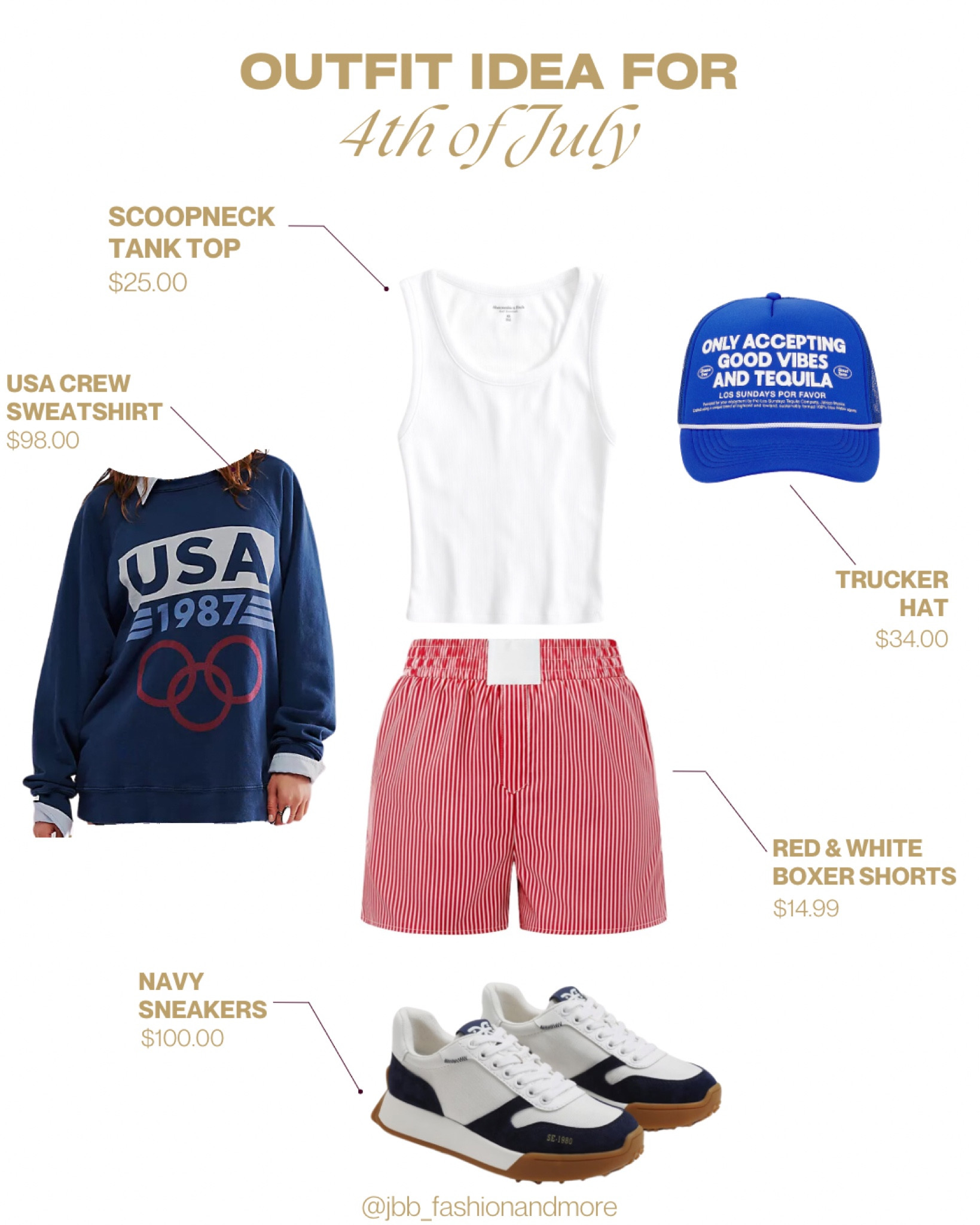 4th of July outfit inspiration ♥️🤍🇺🇸

#LTKFindsUnder50 #LTKStyleTip #LTKSeasonal
