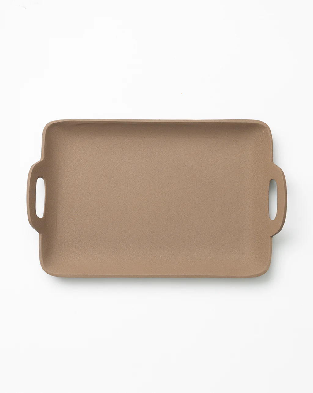 Textured Tray | McGee & Co.
