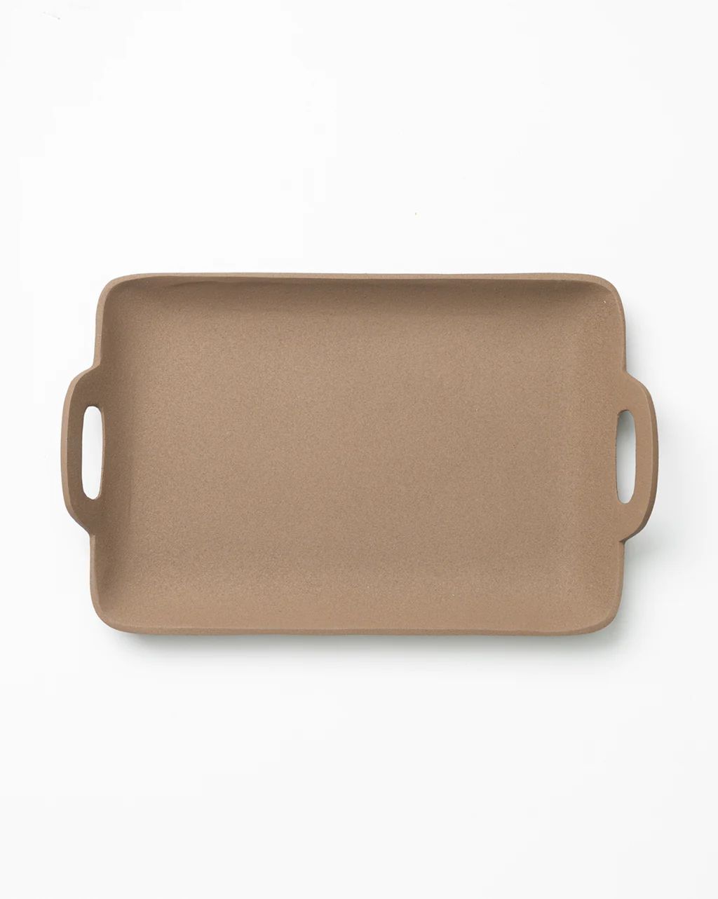 Textured Tray | McGee & Co.