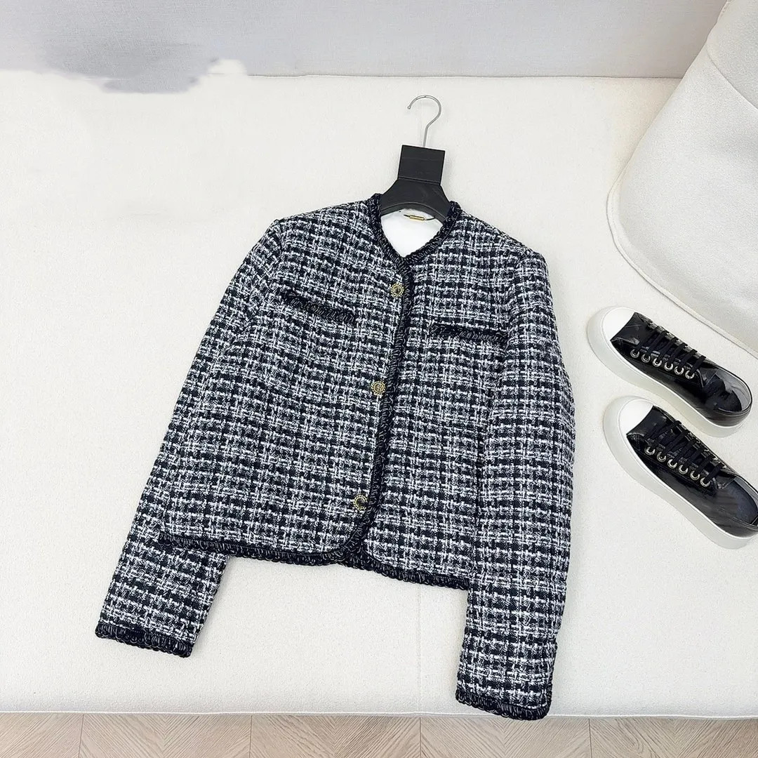 New women's designer luxury jacket winter down jacket fur coat fur collar warm fashion coat women... | DHGate