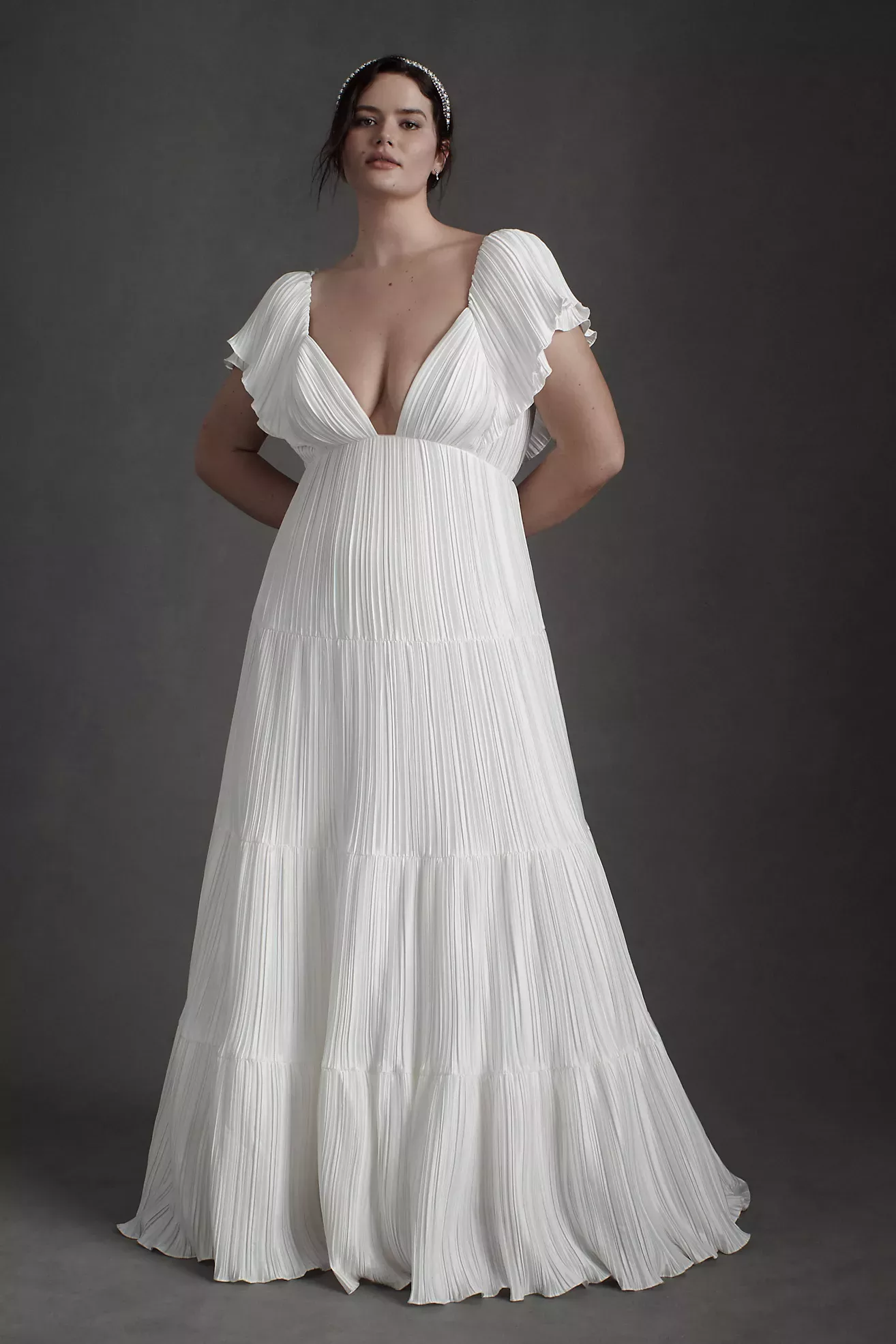 Bhldn 2024 sizing reviews