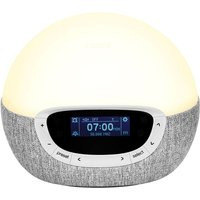 Lumie Bodyclock Shine 300 Wake-Up Alarm | Boots.com