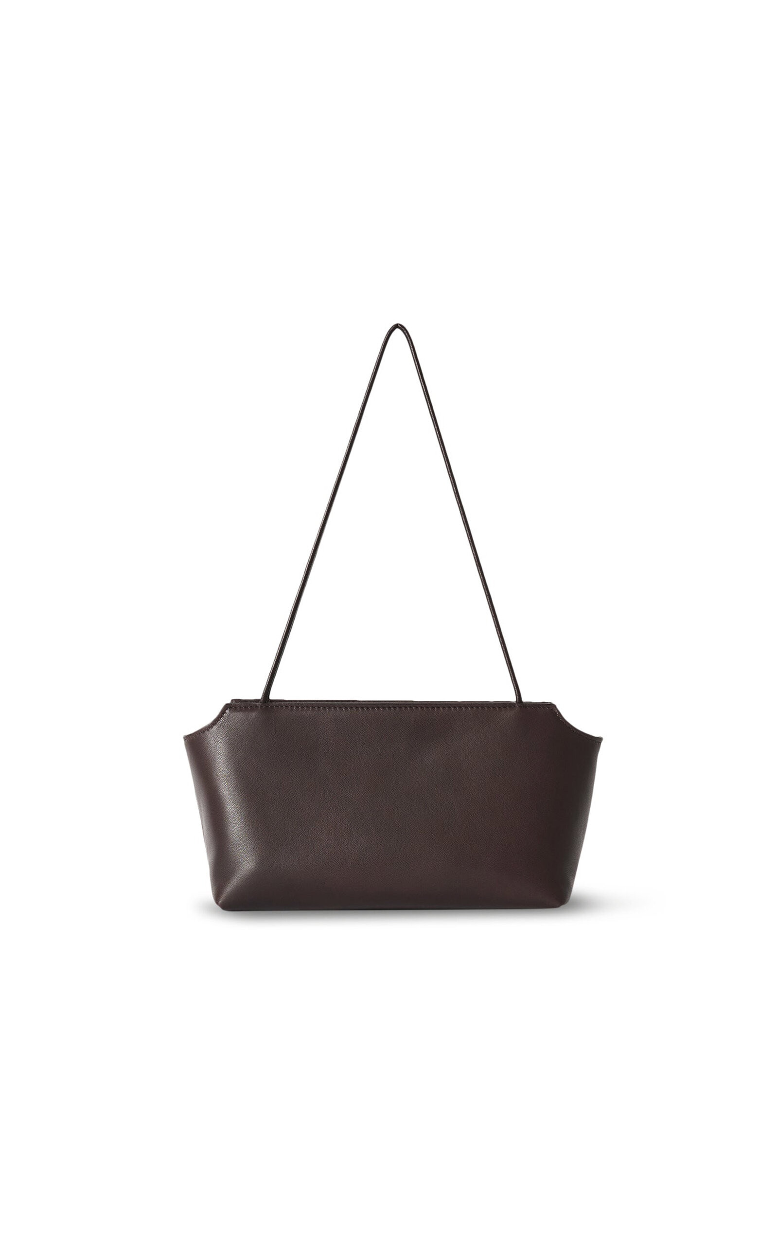 Terrasse To-Go Leather Bag | Moda Operandi (Global)