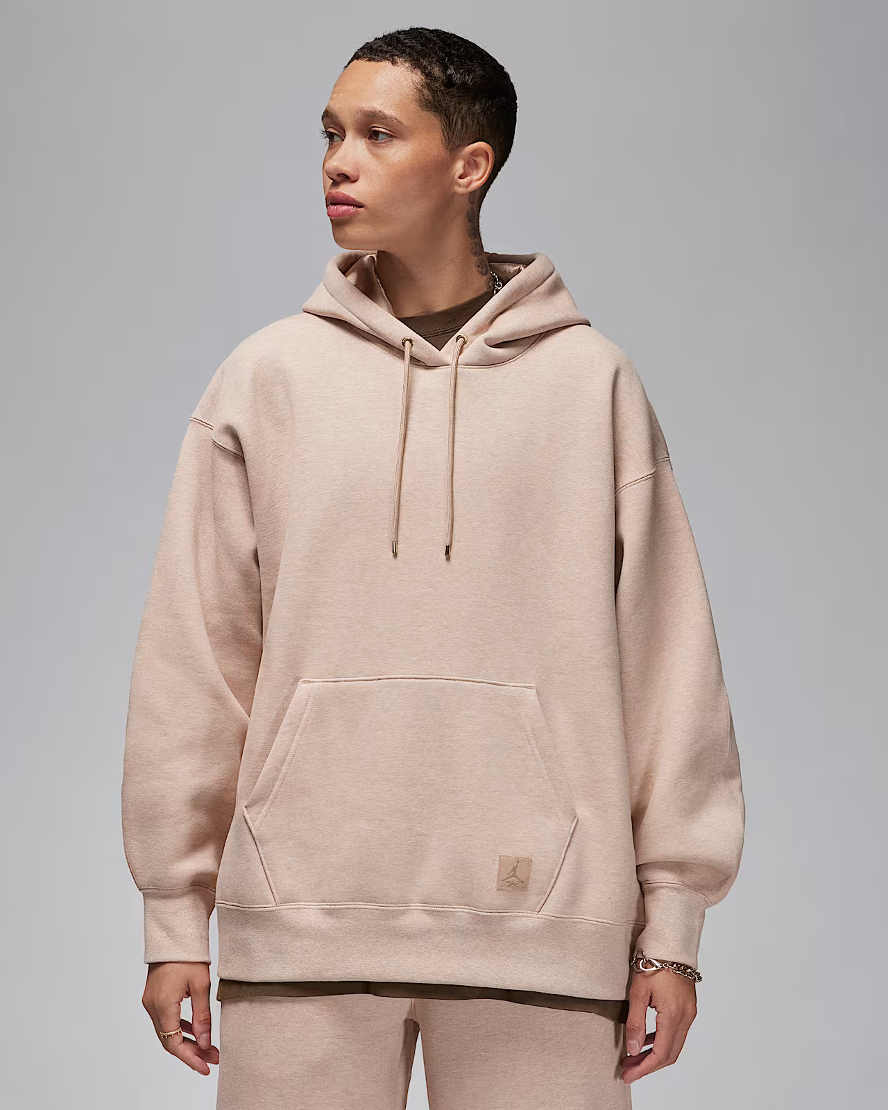 Jordan Flight Fleece | Nike (US)