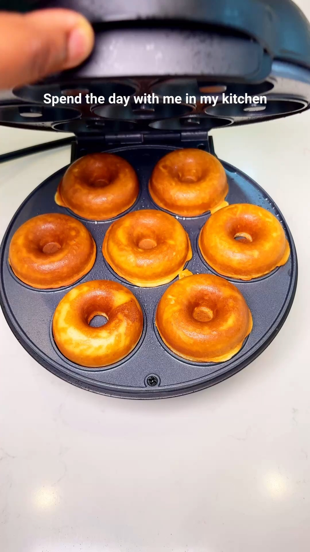 New kitchen finds 🔥🔥🔥

#LTKHome