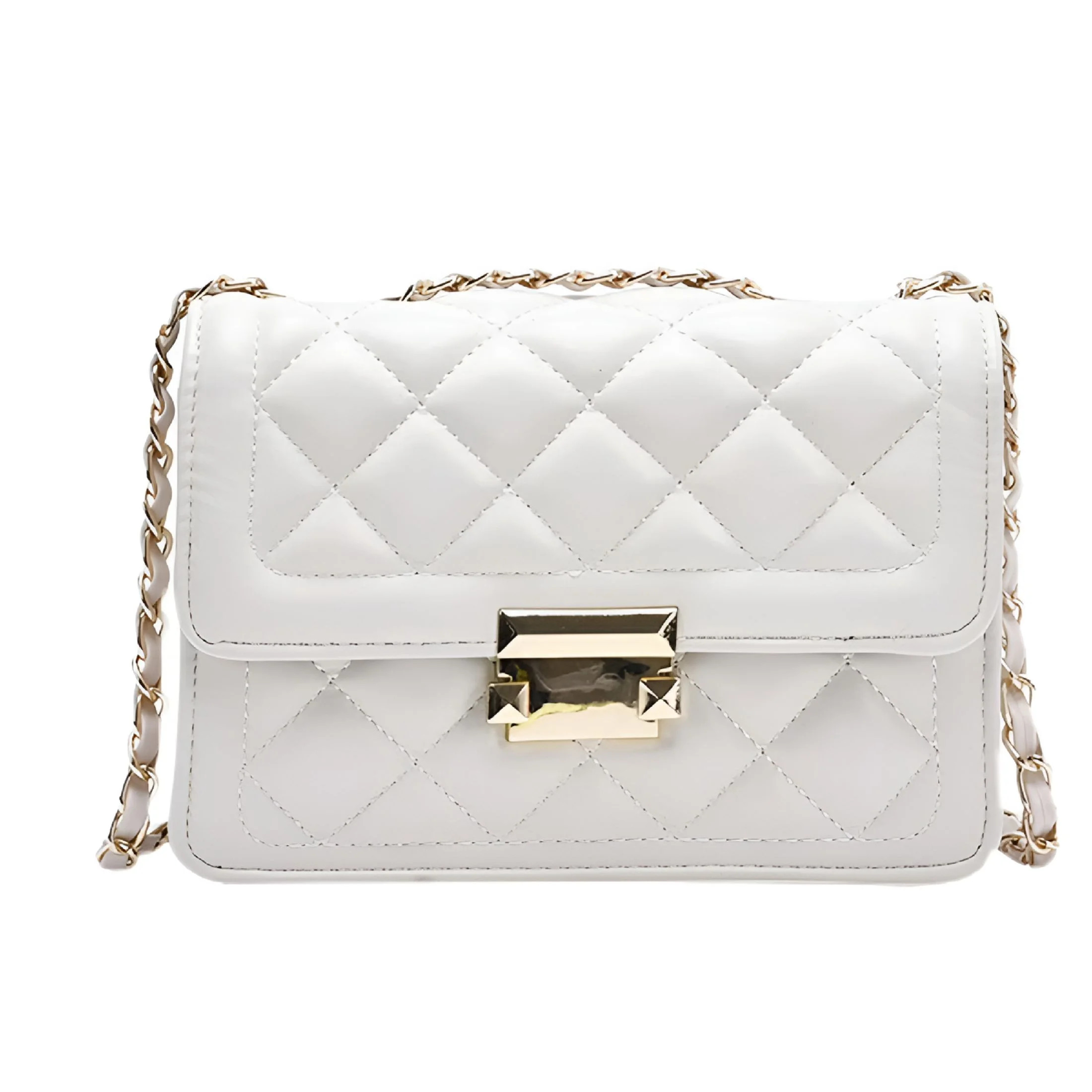 GASTROPOD Crossbody Bags for Women Small Handbags Pu Leather Shoulder Bag Ladies Purse Evening Ba... | Walmart (US)