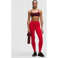 Wunder Train High-Rise Tight 28 | Lululemon (US)