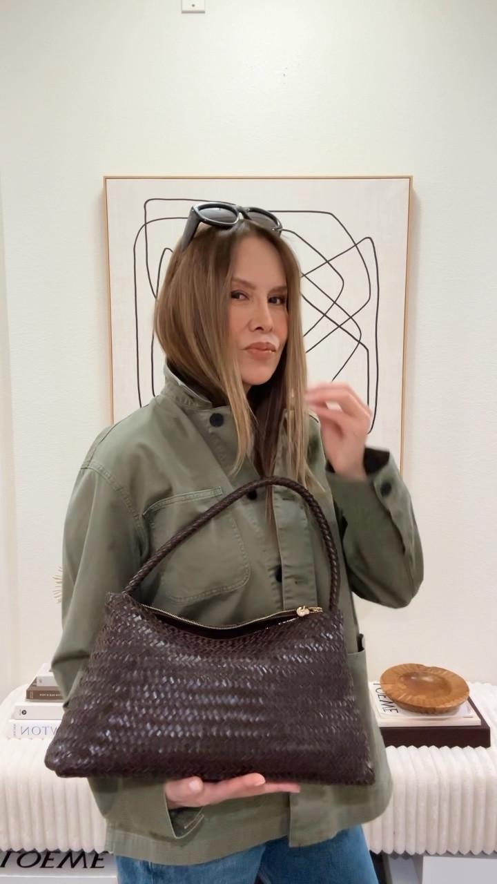 Madwell sale favorites!

 spring outfit ideas , casual style , chic everyday outfits,  spring wardrobe staple , what to wear,
lolariostyle 

#LTKxMadewell #LTKootd #LTKgrwm