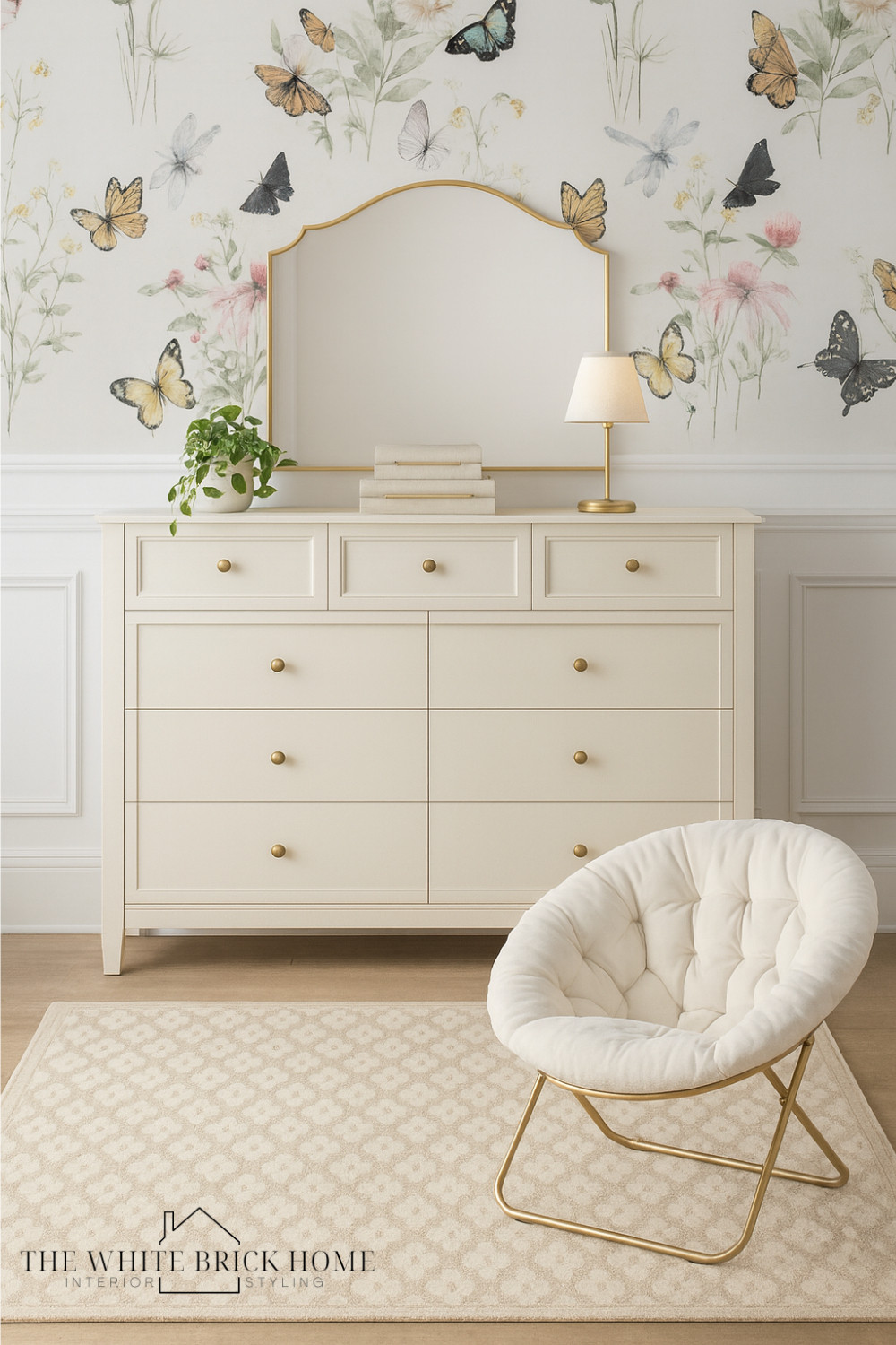 I love this dresser styled for a girls bedroom - its simple and refined, perfect for a modern traditional idea for any age. 

girls room, girls bedroom, dresser, girls room dresser, girls room decor, girls room lamp, girls room rug, girls room wall art, girls room wall mirror, girls room bedroom chair, girls room chair, girls room decor ideas, girls room blue, blue bedroom, blue room design, blue room, tween girl, tween girl bedroom, teen girl, teen girl bedroom, home decor, home design, kids room, kids bedroom, kids bedroom decor, wayfair, pottery barn, amazon  

 #LTKGiftGuide #LTKHoliday #LTKHome