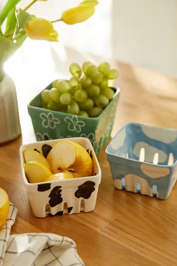 Frankie Berry Colander Dish | Urban Outfitters (US and RoW)