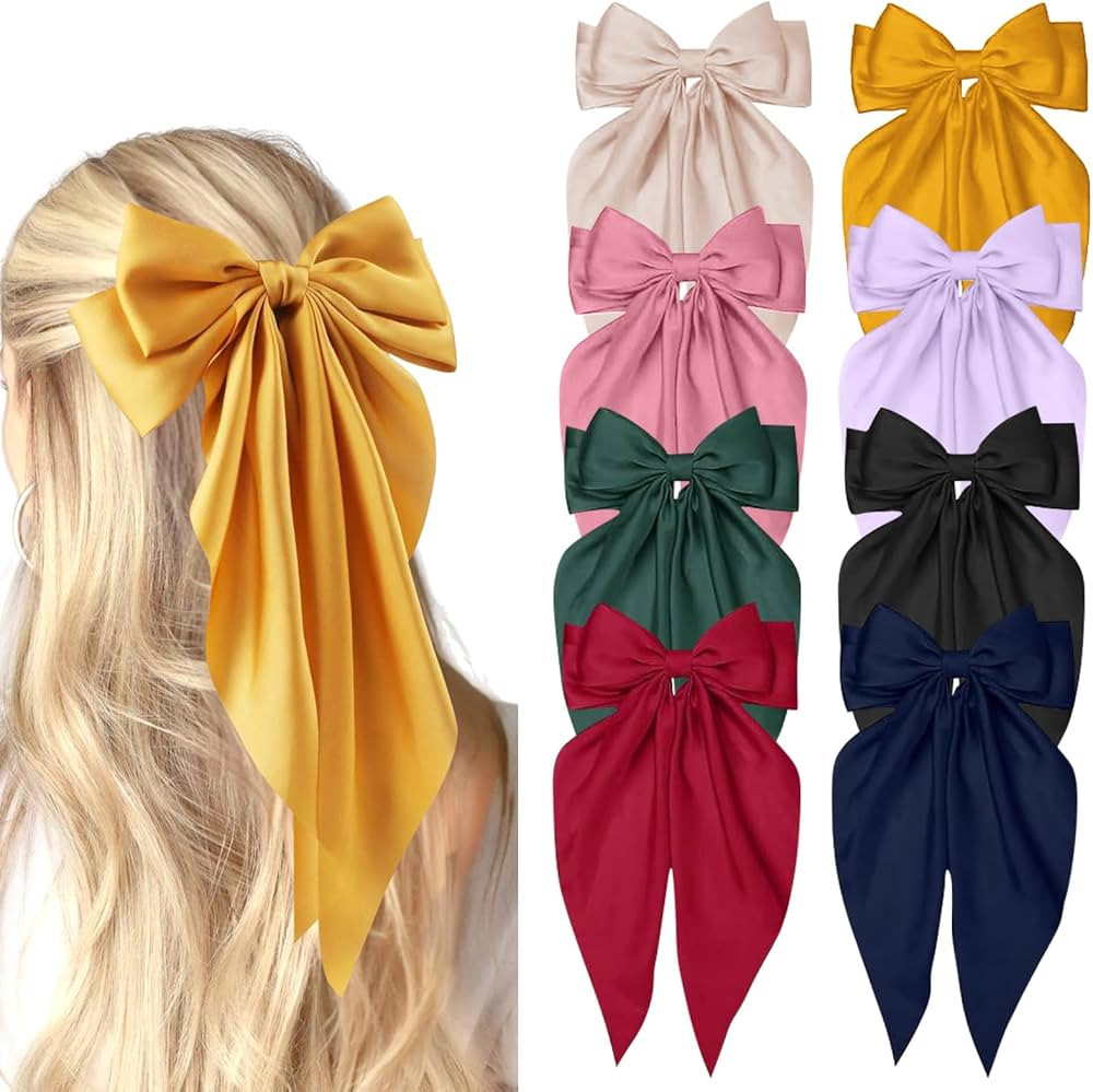 Enjoy fast, free delivery, exclusive deals, and award-winning movies & TV shows. | Amazon (US)