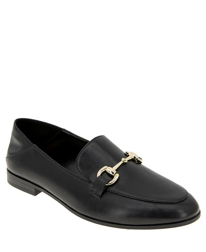 Women's Zeldi Convertible Loafers | Macys (US)