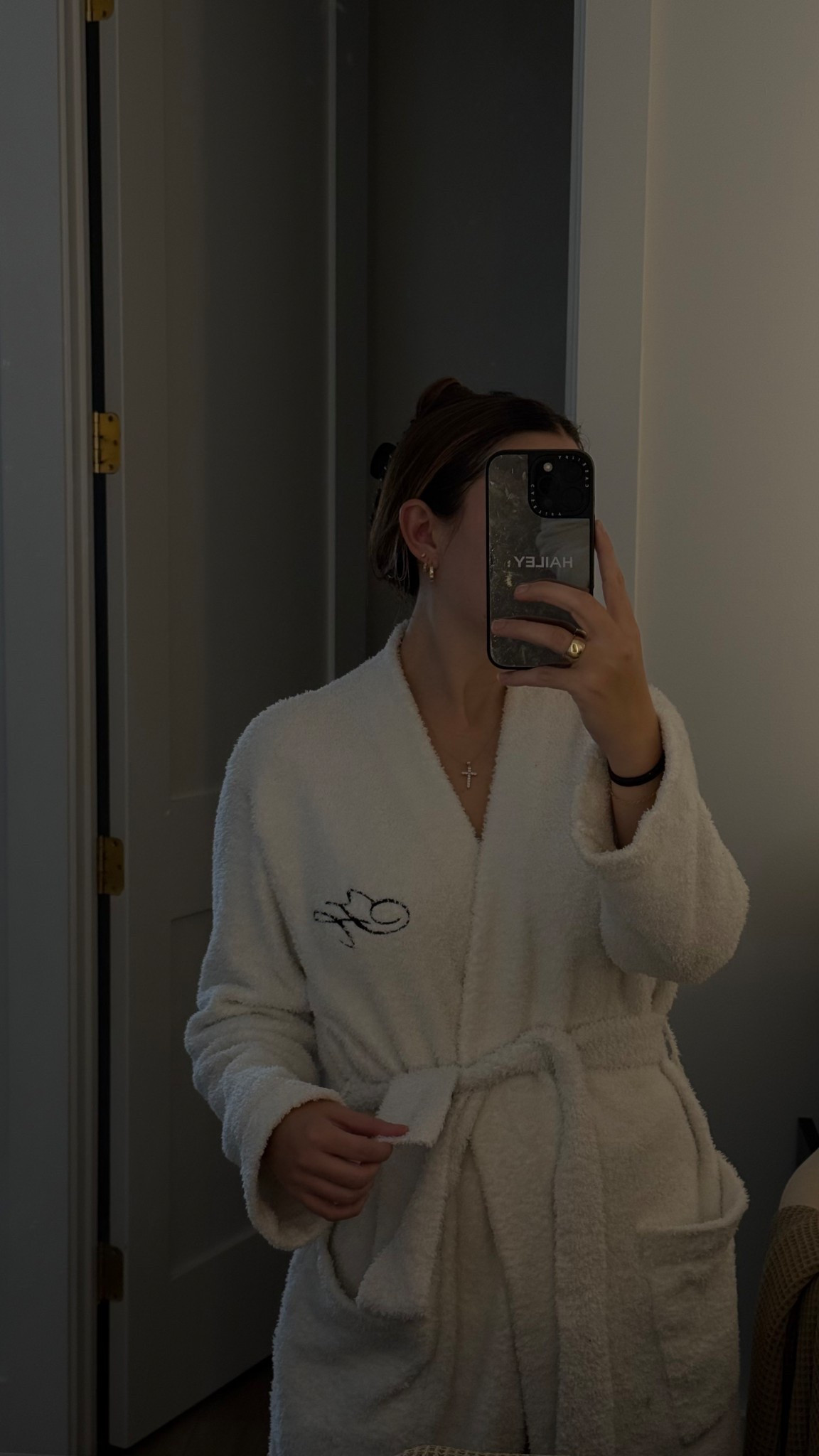 #LTKSeasonal #LTKHome #LTKBeauty