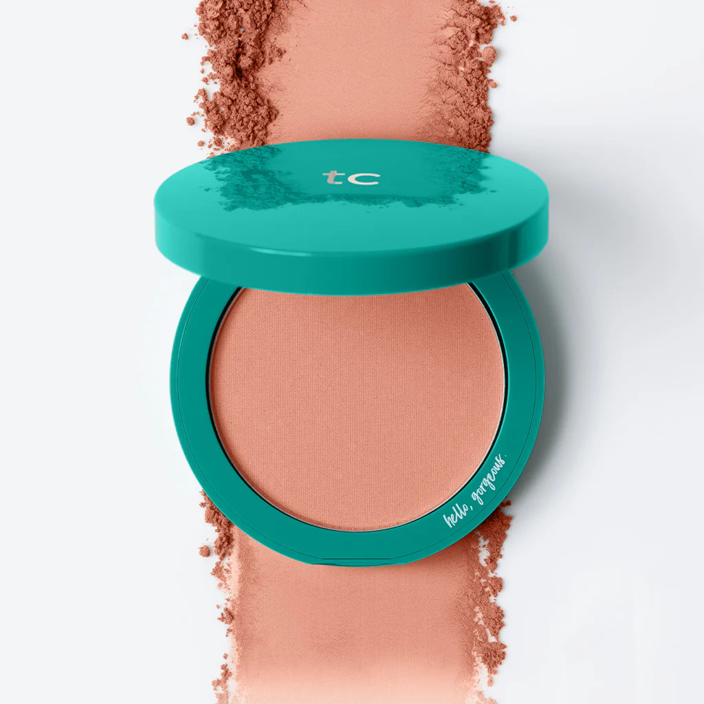 Dream Chaser™ Reviving Powder Blush | Thrive Causemetics