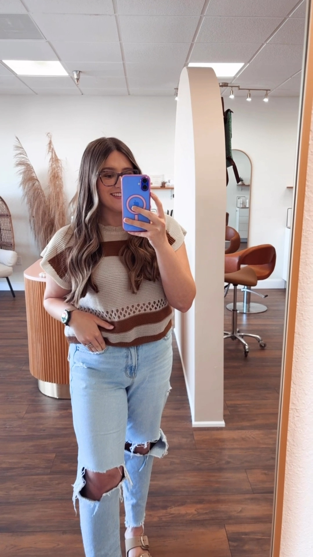 Neutral vibes 🤎🤍🥰

#LTKStyleTip #LTKSpringSale #LTKShoeCrush