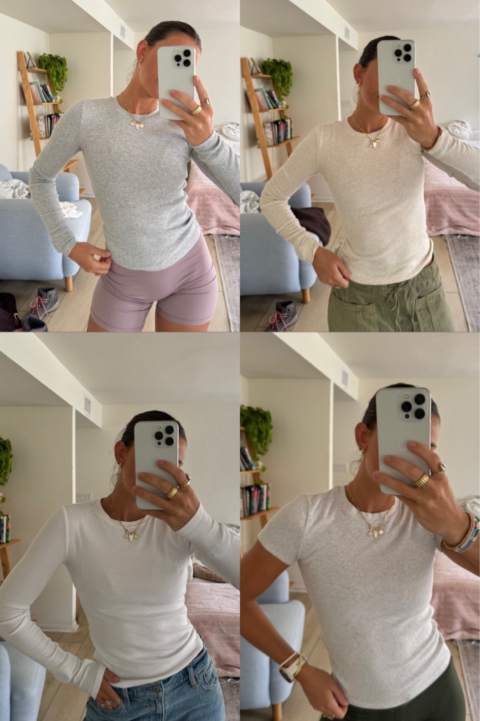 been loving aritzia basics lately!! amazing quality and all $35 or less

basic tee, baby tee, fall outfit, TNA

#LTKSeasonal #LTKFindsUnder50 #LTKStyleTip