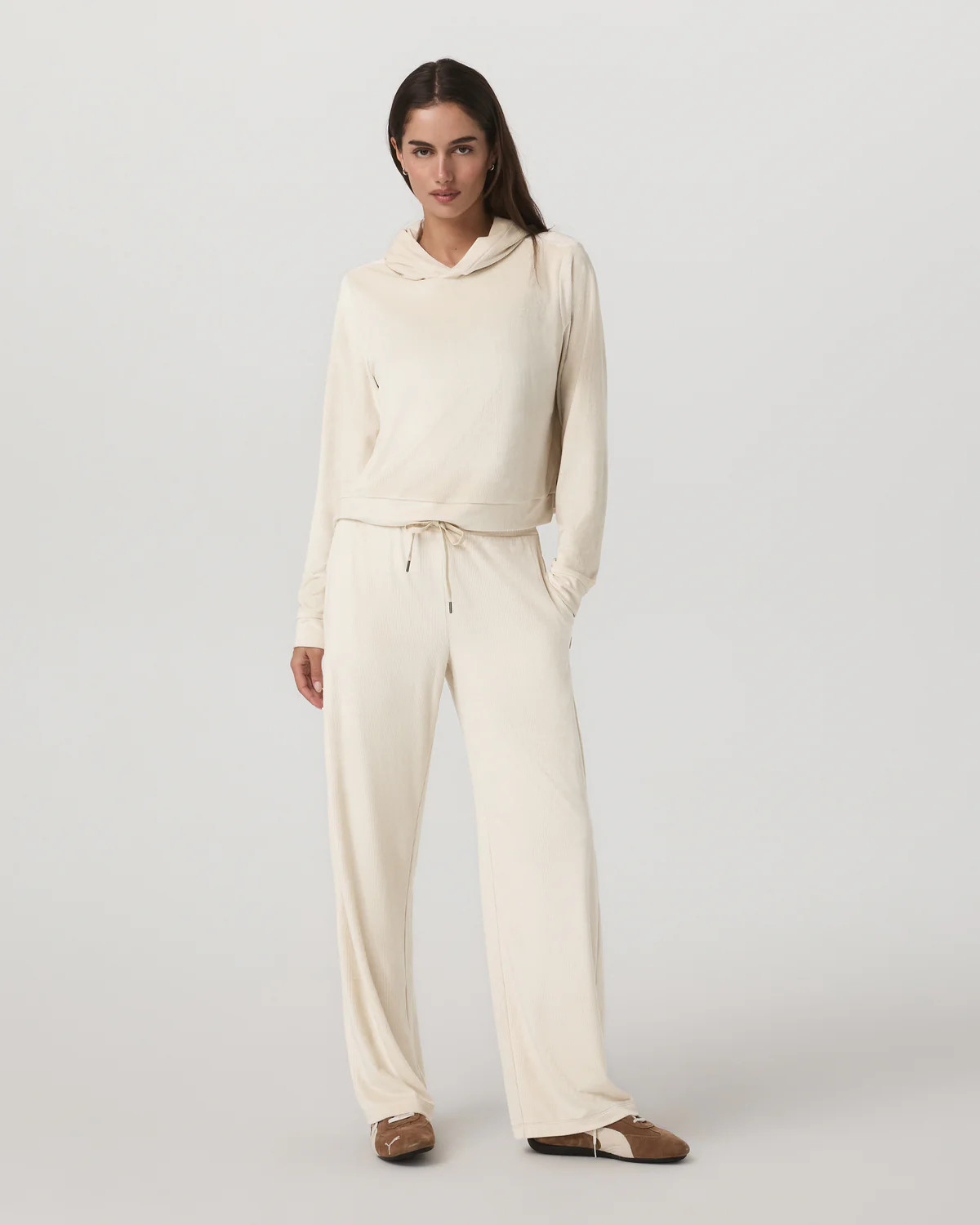 Haven Hoodie | Vuori Clothing (US & Canada)