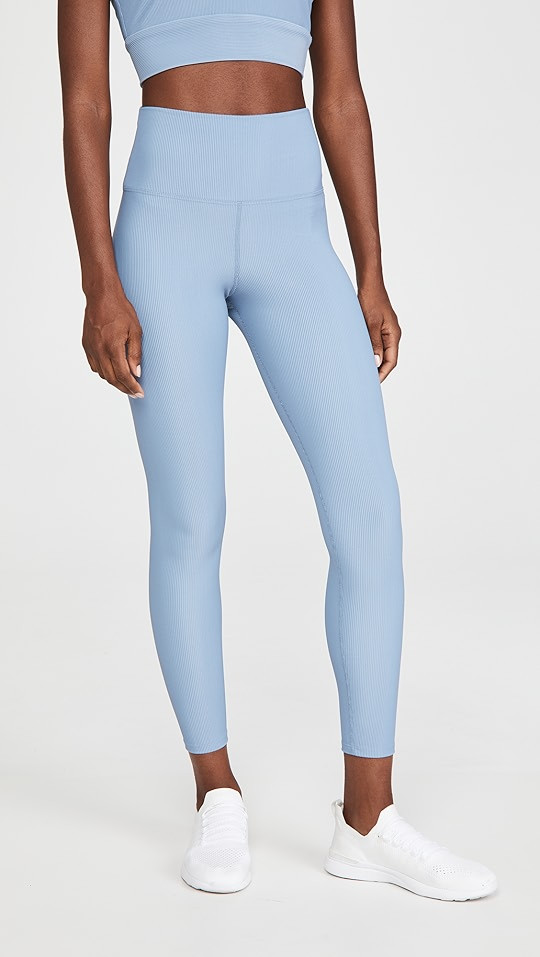 Ayla Leggings | Shopbop