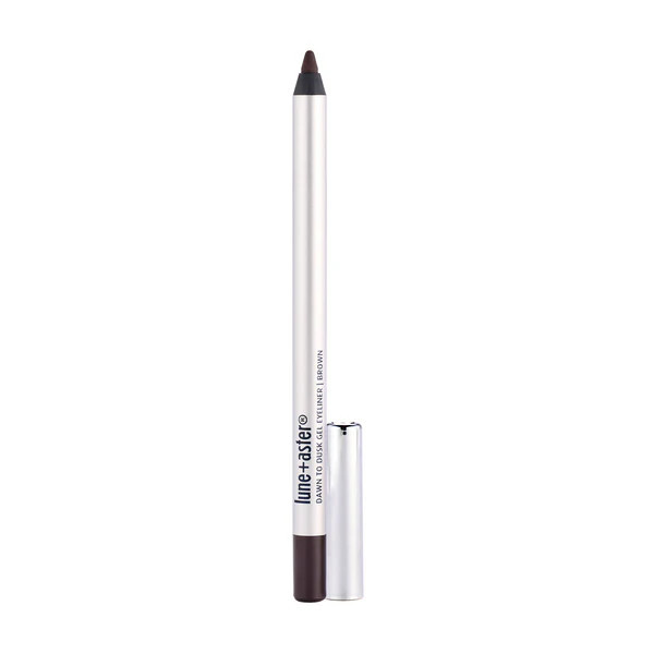 Dawn to Dusk Gel Eyeliner – Lune+Aster | Bluemercury, Inc.