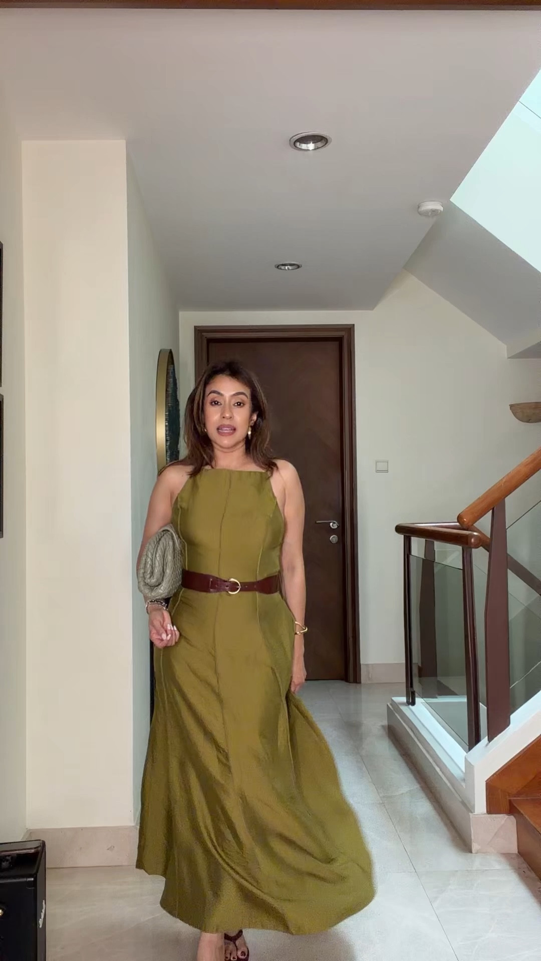 OOTD