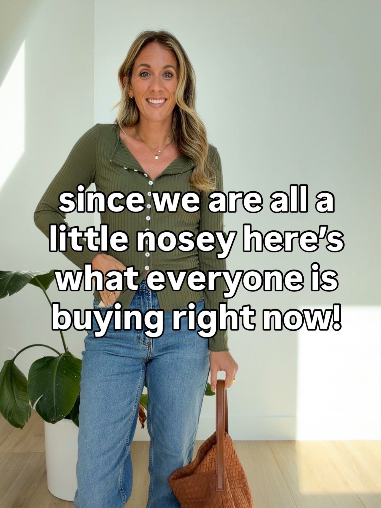 Comment BEST SELLER for details to all of these items that everyone is loving right now!

#affordablefashion #bestsellers

https://amzlink.to/az00xolGdd7xw