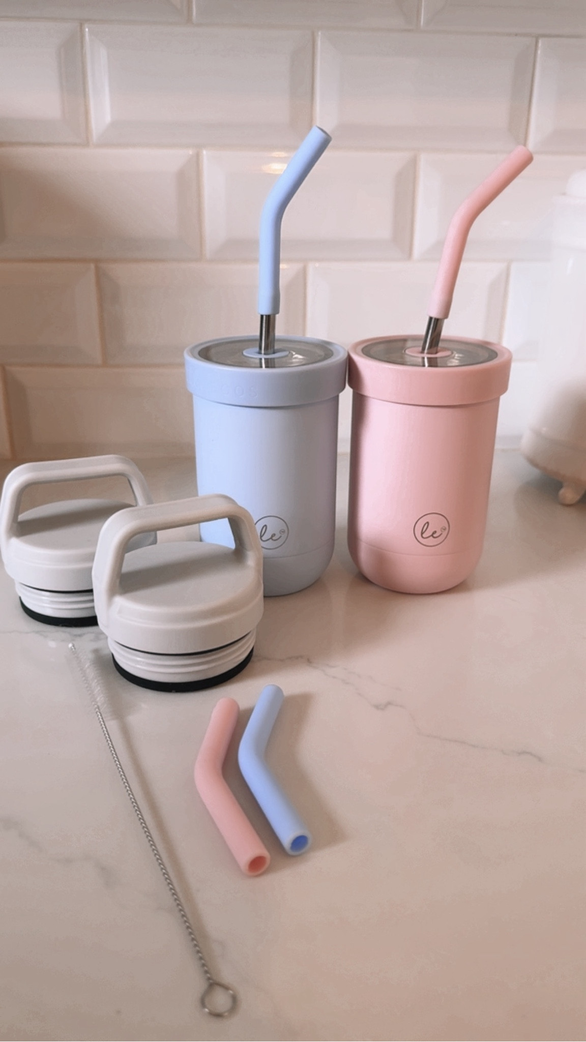 #LTKBacktoSchool #LTKStyleTip #LTKKids