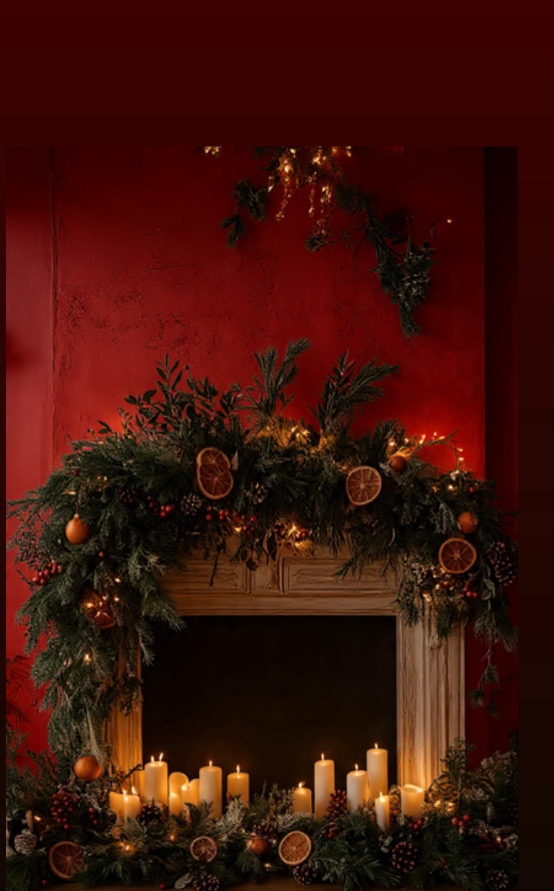 It’s time🎄. Christmas is here, all the ornaments and holiday decor you can find it here. Christmas decor ideas  

#LTKSeasonal #LTKGiftGuide #LTKHoliday