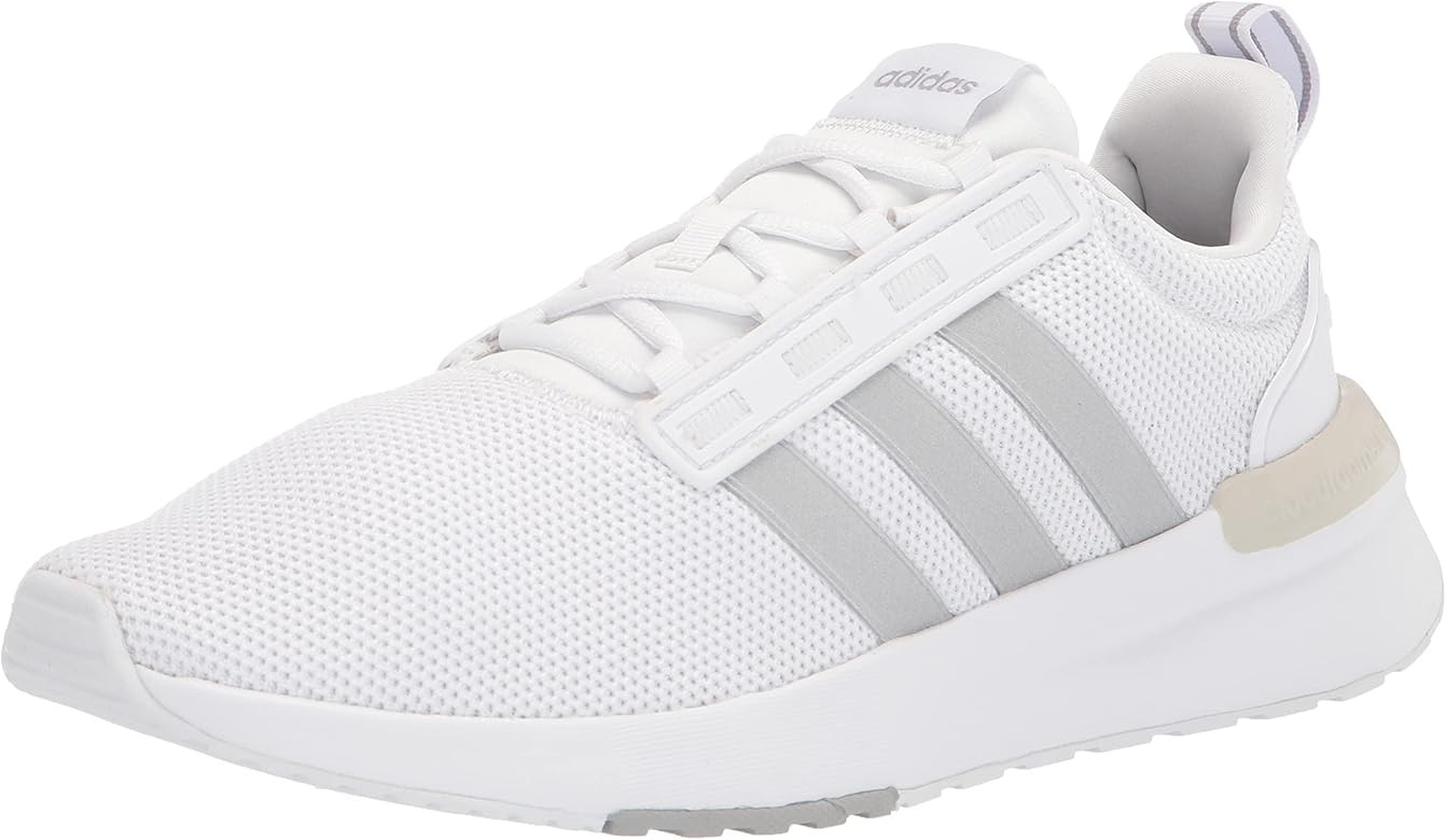 adidas Women's Racer TR21 Running Shoe | Amazon (US)