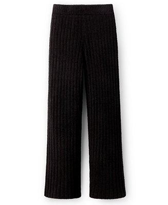 Women's Terri Ribbed Pajama Pants | Macy's