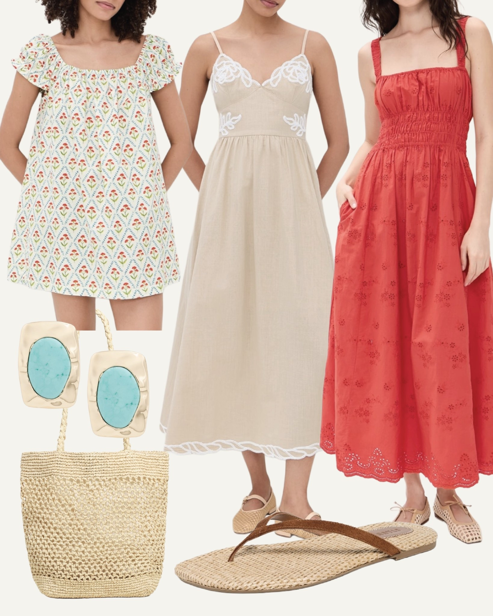 New arrivals from Shopbop! 

#LTKootd #LTKgrwm #LTKdayinmylife